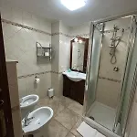 Apartamento Princess Mafalda House *