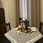 Apartamento Princess Mafalda House Grottaglie