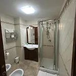 Princess Mafalda House Apartamento *