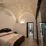 Apartman Princess Mafalda House