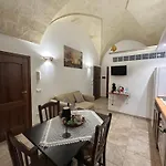 Apartman Princess Mafalda House