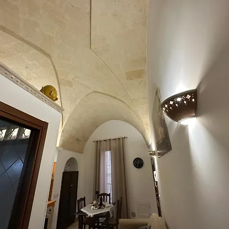 Princess Mafalda House